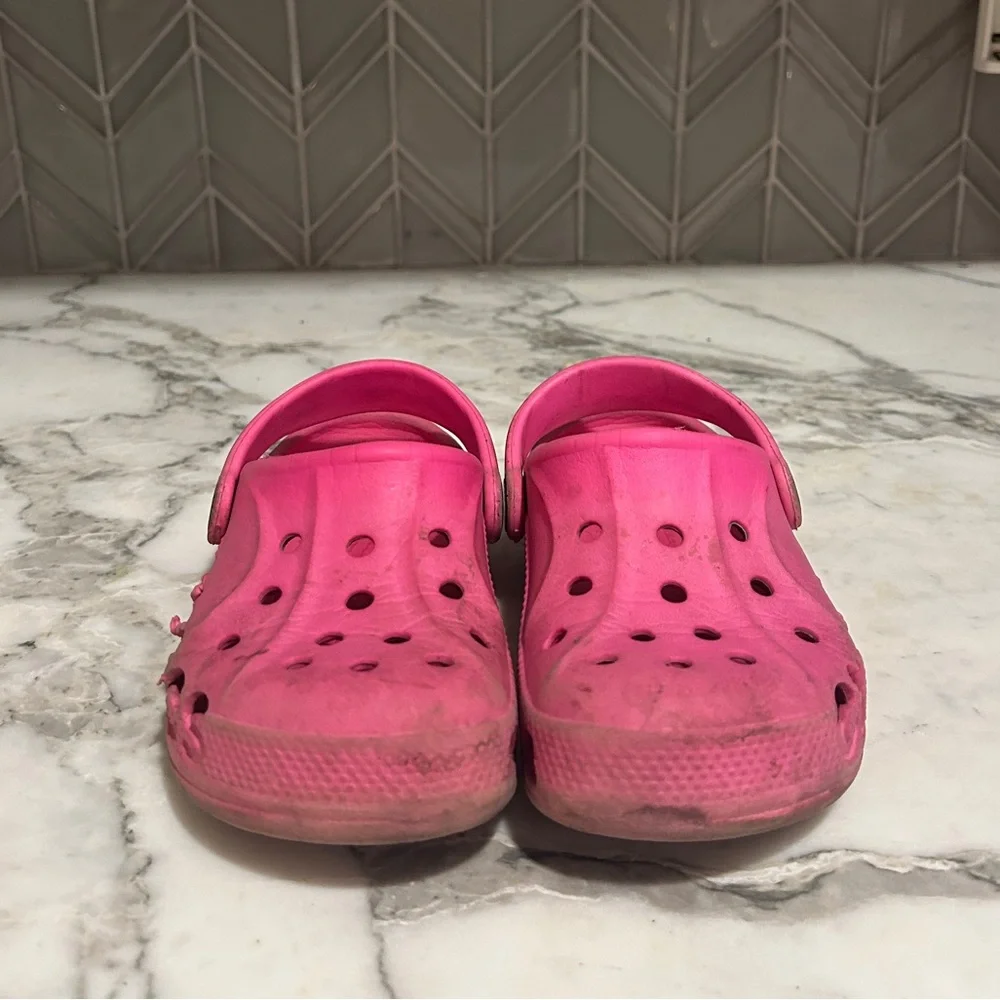 $16 ADD ON Crocs 10c Patagonia Columbia Old‎ Navy Burt’s Bees Baby Gap Kids